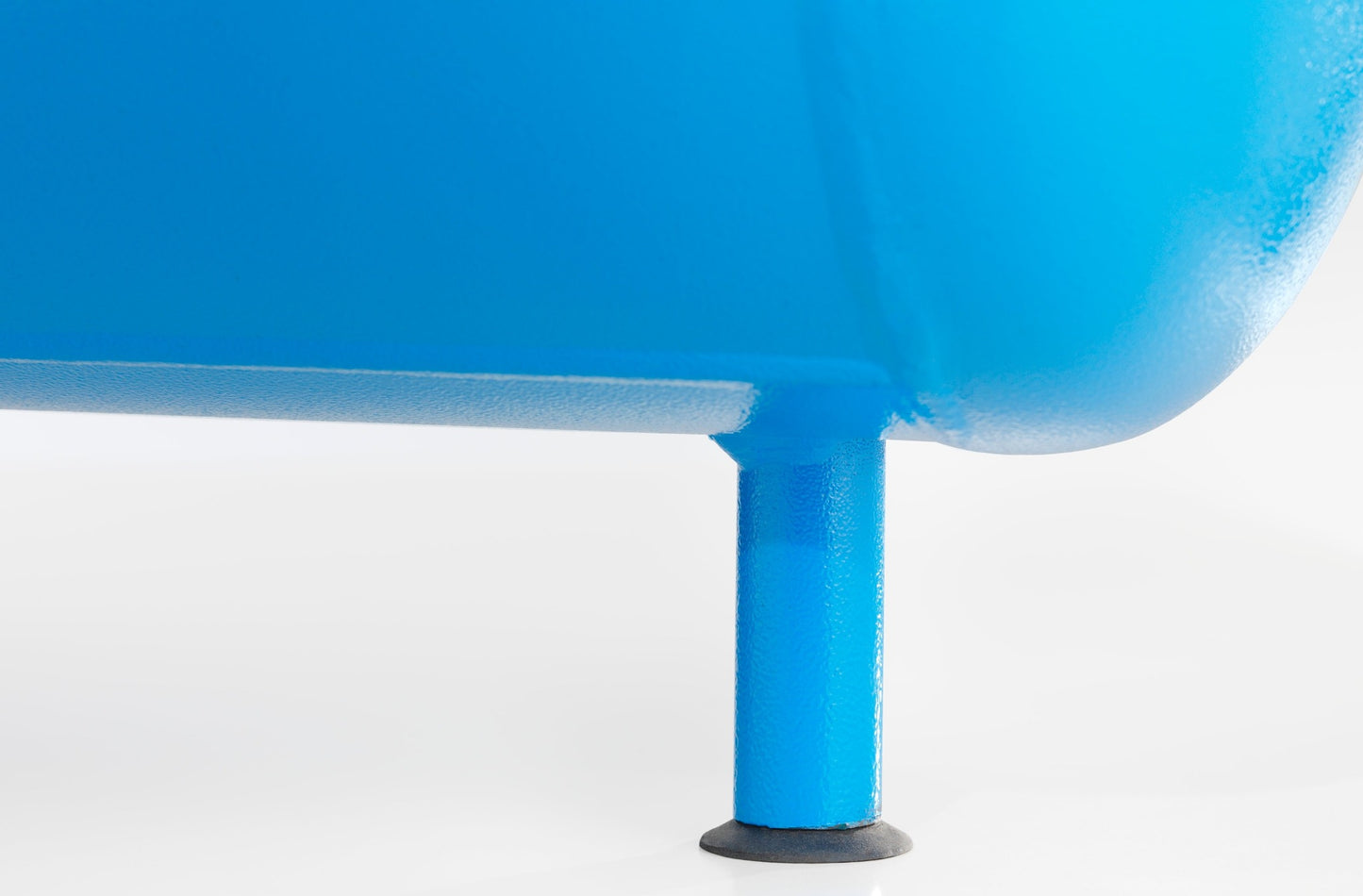 ABACABAC Montecarlo L20 UK Air Compressor direct drive