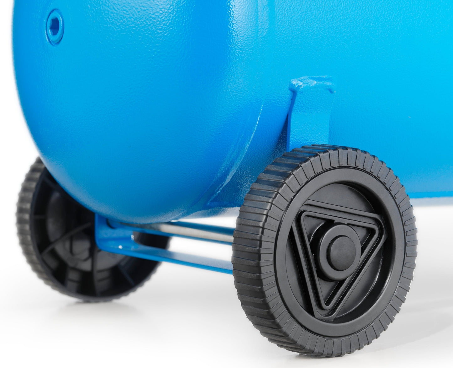 ABACABAC Montecarlo L20 UK Air Compressor direct drive